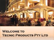 Quickly Retractable Awnings