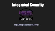 Best Security Services in New Zealand
