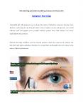 Buy Careprost Generic Eye Drops Online in USA UK Cheap at GenericEPharmacy