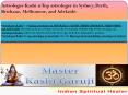 Astrologer Kashi is Top astrologer in Sydney, Perth, Brisbane, Melbourne, and Adelaide: PowerPoint PPT Presentation