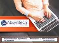 Digital Marketing Company in Jaipur Academic Content Writing Services - Absyntech IT consultant PowerPoint PPT Presentation
