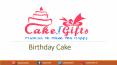 Best Birthday Cake Delivery in Bangalore PowerPoint PPT Presentation