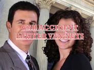 Car Accident Attorney Van Nuys