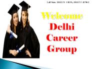 PU CET Coaching in Chandigarh