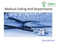 Emergency Department training in Hyderabad PowerPoint PPT Presentation
