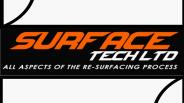 Road Surfacing Darlington