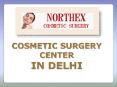 Best plastic surgeon in delhi and cosmetic Surgery center PowerPoint PPT Presentation