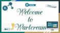 Wart Removal Products |  WartCream PowerPoint PPT Presentation