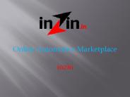 Online Automotive Marketplace
