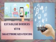 Things Concerning Geofence Technology
