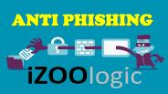 Anti Trojan | iZOOlogic