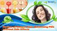 Review of Natural Skin Whitening Pills without Side Effects