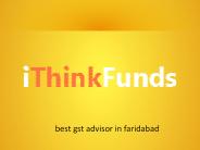 best gst advisor in faridabad (9)