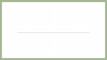 Yasmeen Premji Profile and Biography - She Walks She Leads - by Gunjan Jain