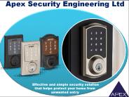 Security Systems Slough (2)