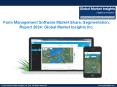 Farm management software market forecast to witness phenomenal growth opportunities by 2024 PowerPoint PPT Presentation