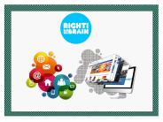Web Design Company Hampshire