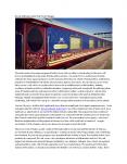 Deccan Odyssey Luxury Train Tour Package PowerPoint PPT Presentation