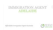 Affordable Immigration Agent Australia (1)