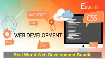 Learn to Create Your Own App in Minutes & Save upto 90% now!