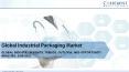 Industrial Packaging Market, by Product Type, By Material Type, and By End-Use Industry PowerPoint PPT Presentation