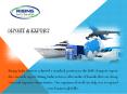 Get Correct Information Indian Import Export Data PowerPoint PPT Presentation