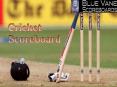 Best Cricket Scoreboard Australia from Blue Vane, Ringwood,Victoria PowerPoint PPT Presentation