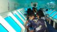 Comfortable Cayman Underwater Tour with Submarine’s Pick & Drop Facility PowerPoint PPT Presentation
