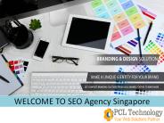 Online Reputation Management Services in Singapore
