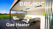 Affordable Gas Heater is available