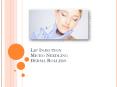 Lip Injection,Micro Needling,Derma Rollers.pptx PowerPoint PPT Presentation