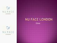 Dermal Fillers