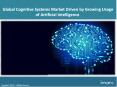 Global Cognitive Systems: Share, Size, Industry Trends And Forecast Report 2017-2022 PowerPoint PPT Presentation