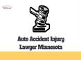 Auto Accident Injury Lawyer Minnesota PowerPoint PPT Presentation
