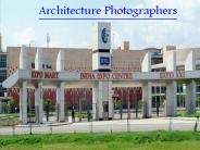 Best Architecture Photographers in Delhi India
