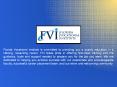 Patient Care Technician, Pharmacy Technician  School - FLORIDA VOCATIONAL INSTITUTE PowerPoint PPT Presentation