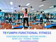 Transformation Programs in Largo