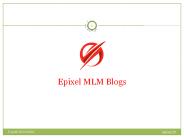 DTH and Mobile Recharge based MLM Software (1)