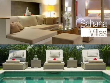 villas for rent in seminyak