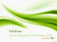 ProlifeStream- Among Best Nutritional Dietary Supplements PowerPoint PPT Presentation