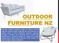 Sofa Beds NZ PowerPoint PPT Presentation