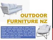 Sofa Beds NZ