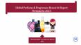 Global Perfume & Fragrances Research Report- Forecast to 2023 PowerPoint PPT Presentation