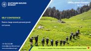 HIMALAYAN ODYSSEY Outdoor Adventures program