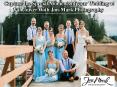 Capture the special moments of your wedding at vancouver with jon mark photography PowerPoint PPT Presentation