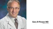 Gary B Rosen MD - Dermatologist