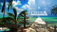 Search and Invest in the Best Properties of the Cayman Islands