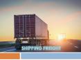 Freight Shipping Tips PowerPoint PPT Presentation