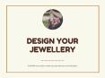 Ruby Engagement Rings PowerPoint PPT Presentation