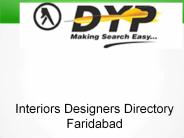 Interiors Designers Directory Faridabad (4)